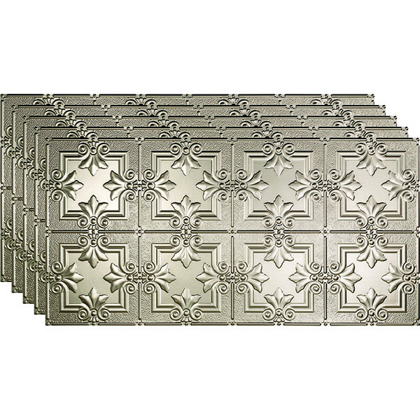 ACP FRECT2X4GBN
