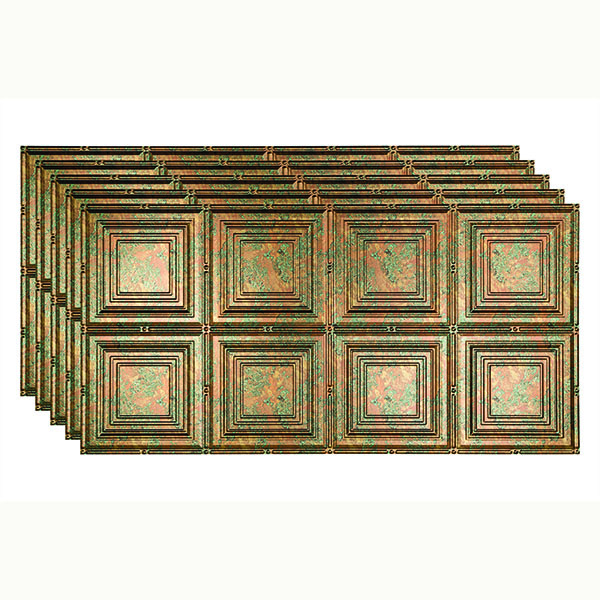 ACP FPCT2X4GCF