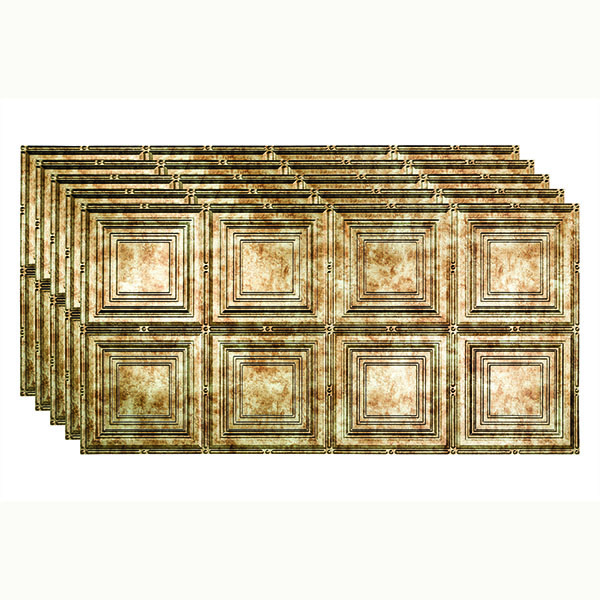 ACP FPCT2X4GBB