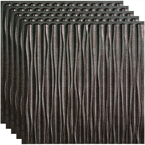 ACP FDUCTV2X2GSP
