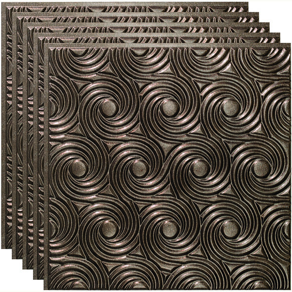 ACP FCYCT2X2GSP