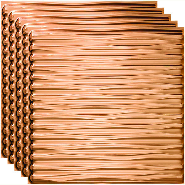 ACP FDUCTH2X2GPC