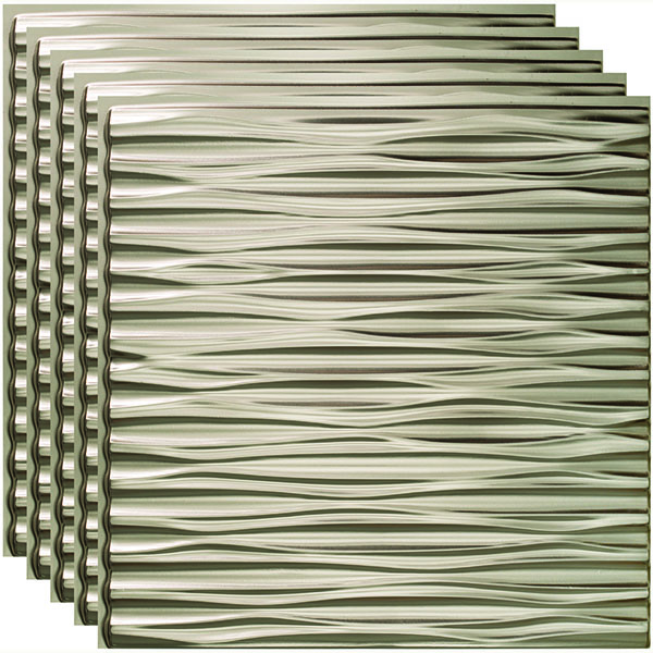 ACP FDUCTH2X2GBN