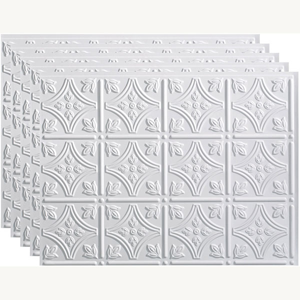 ACP FTSP1B18X245PGW