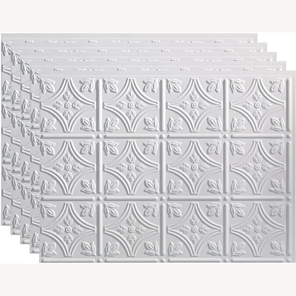 ACP FTSP1B18X245PMW