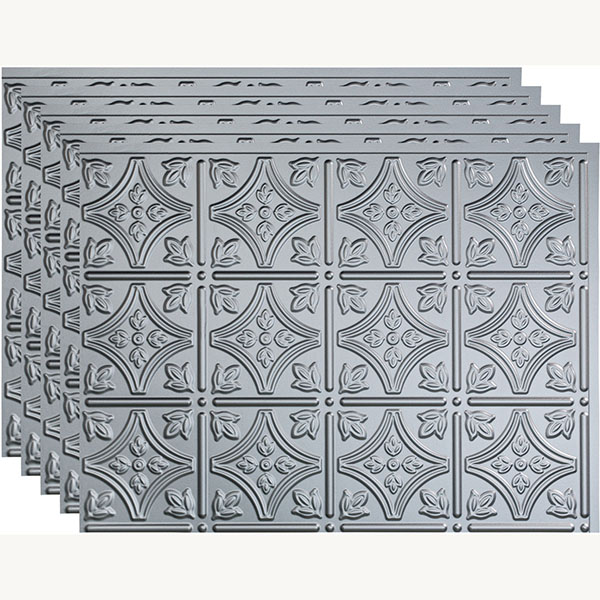 ACP FTSP1B18X245PAS