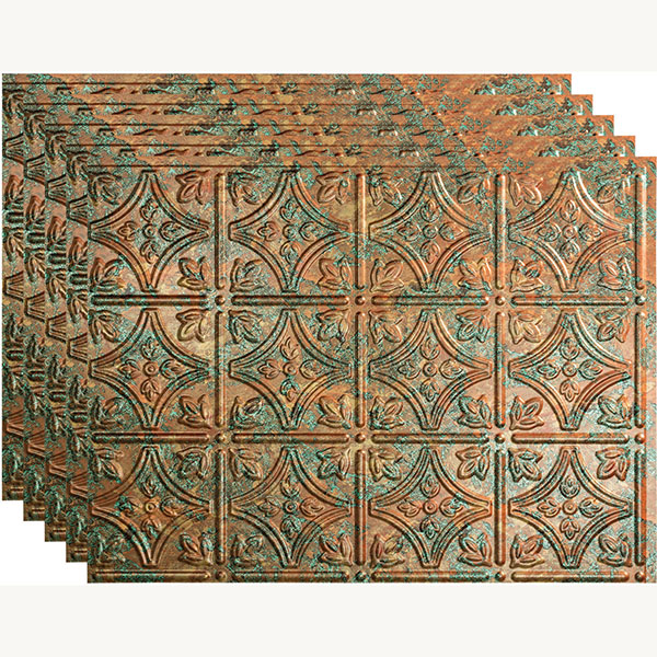 ACP FTSP1B18X245PCF