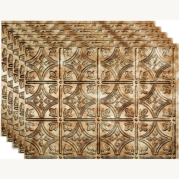 ACP FTSP1B18X245PBB