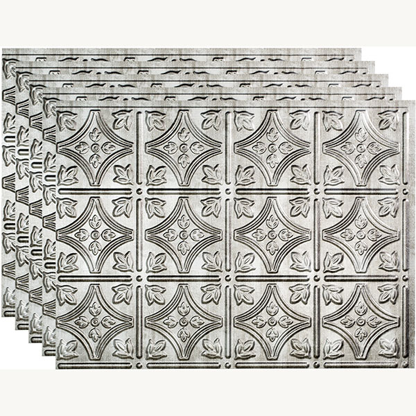 ACP FTSP1B18X245PCS