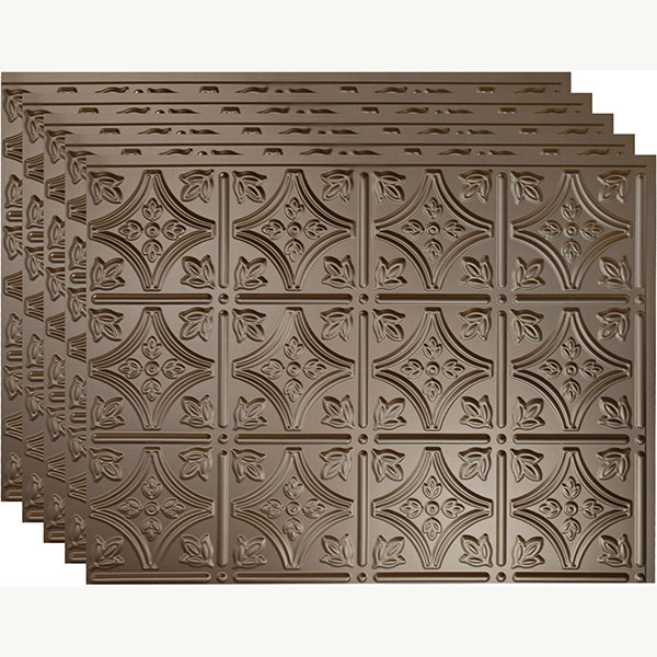 ACP FTSP1B18X245PARB