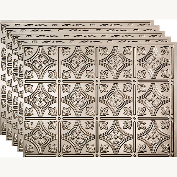 ACP FTSP1B18X245PBN