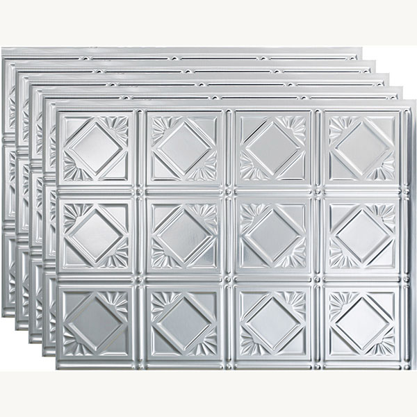 ACP FTSP4B18X245PBA