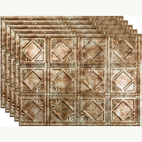 ACP FTSP4B18X245PBB