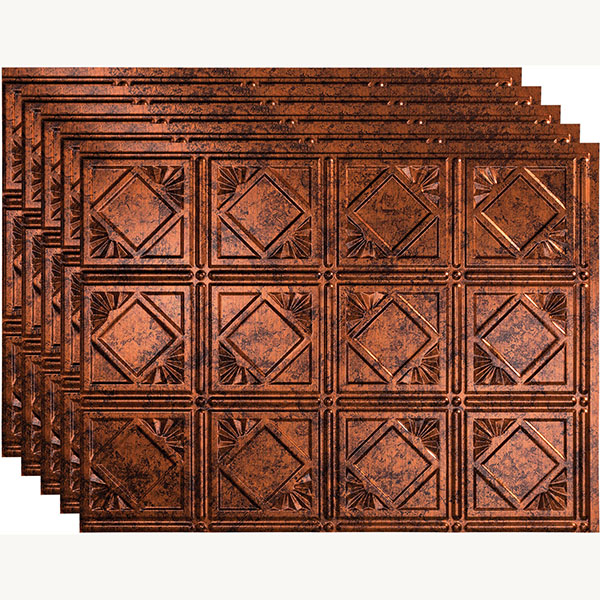ACP FTSP4B18X245PMC