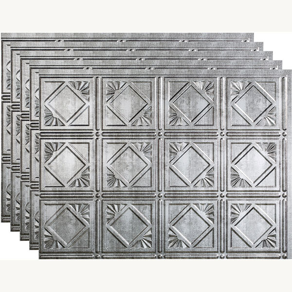 ACP FTSP4B18X245PCS