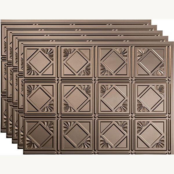 ACP FTSP4B18X245PARB