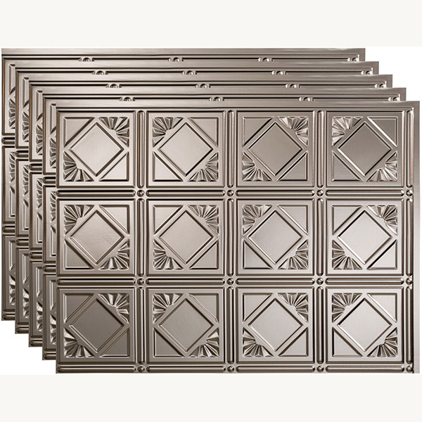 ACP FTSP4B18X245PBN