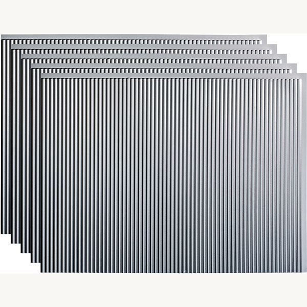 ACP FRIB18X245PAS