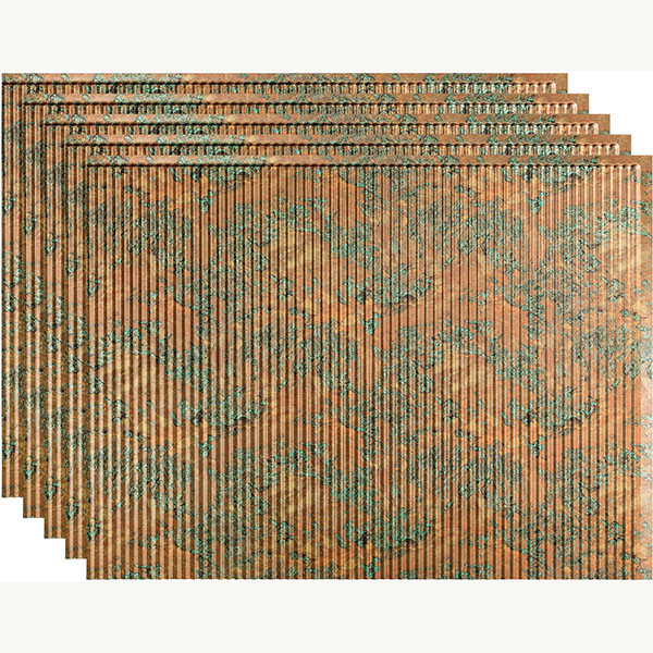 ACP FRIB18X245PCF
