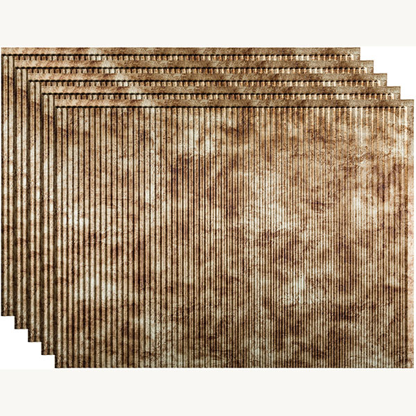 ACP FRIB18X245PBB