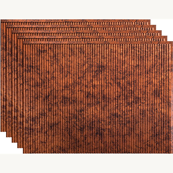 ACP FRIB18X245PMC