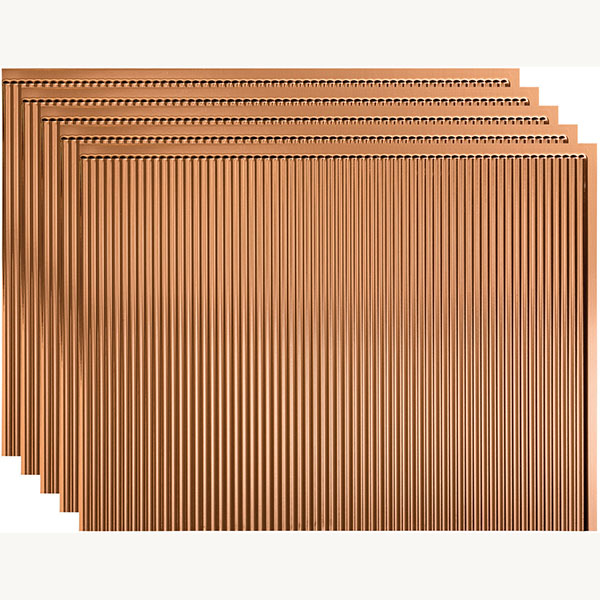 ACP FRIB18X245PPC