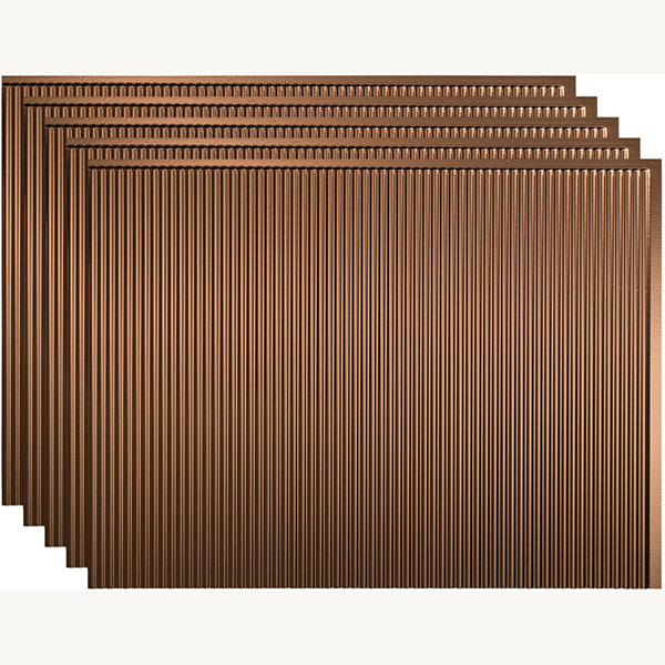 ACP FRIB18X245PORB