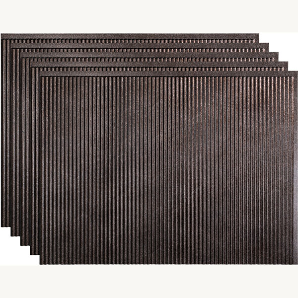ACP FRIB18X245PSP