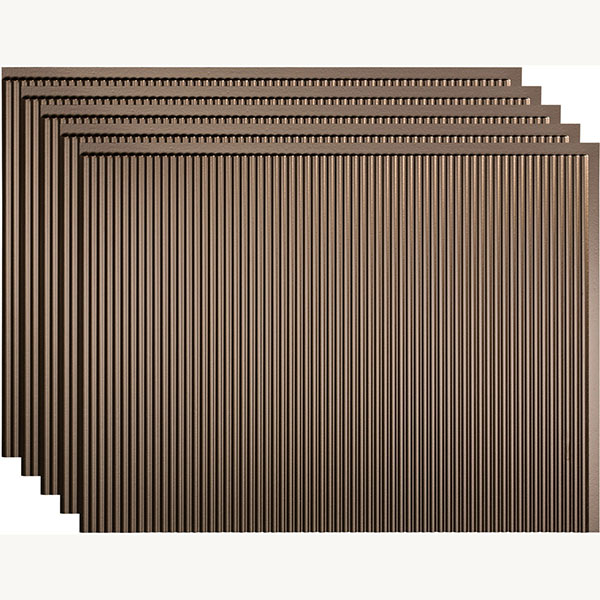 ACP FRIB18X245PARB