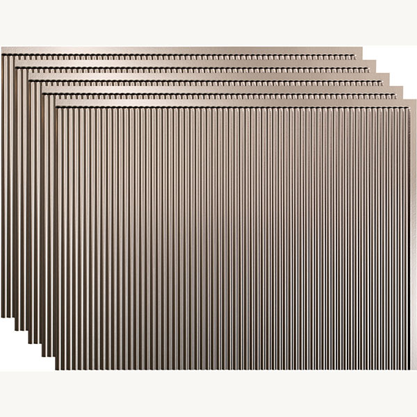 ACP FRIB18X245PBN