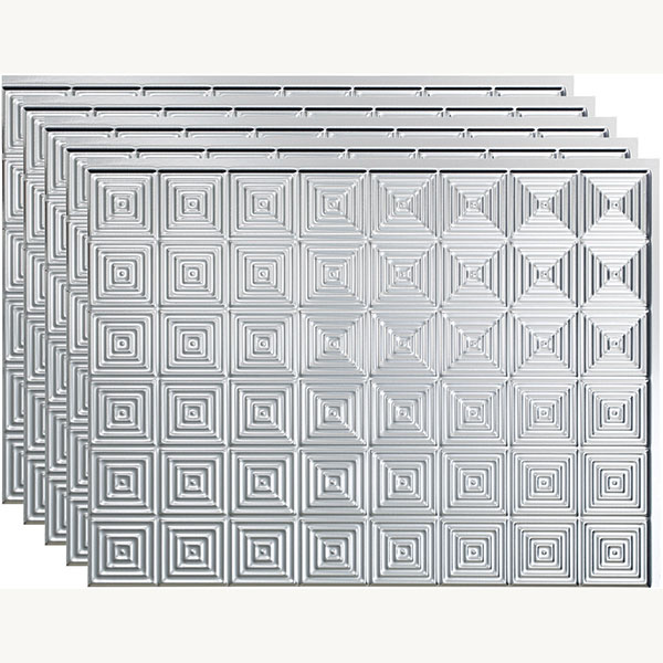 ACP FMIB18X245PBA
