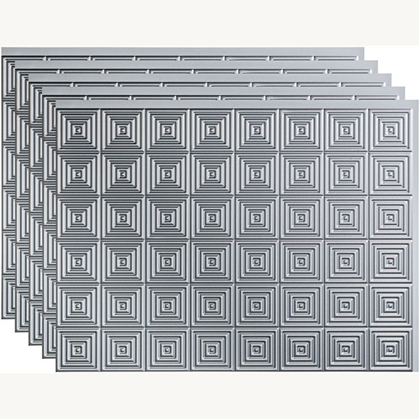 ACP FMIB18X245PAS