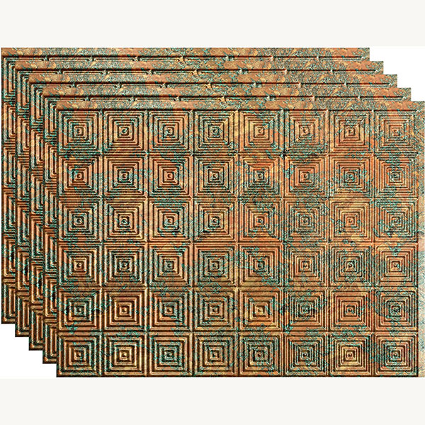 ACP FMIB18X245PCF