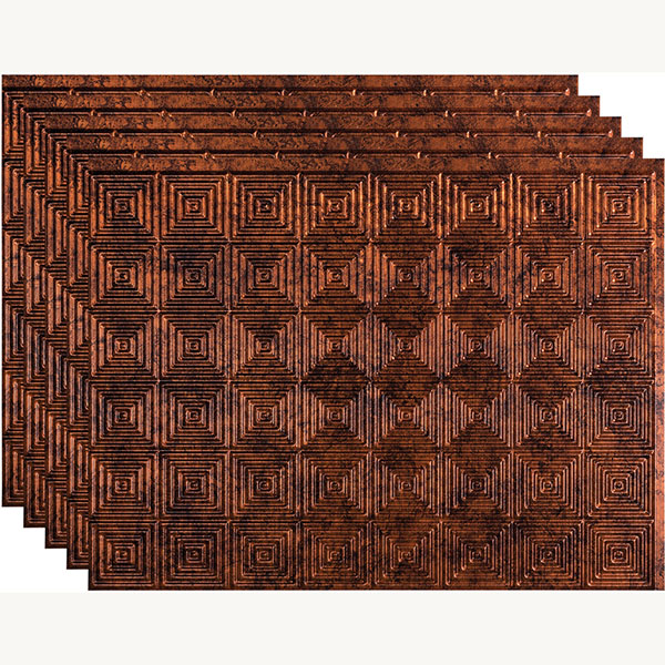 ACP FMIB18X245PMC