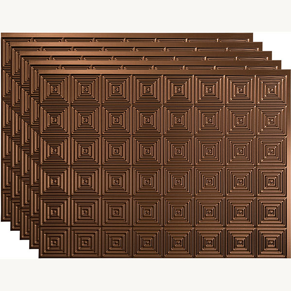 ACP FMIB18X245PORB