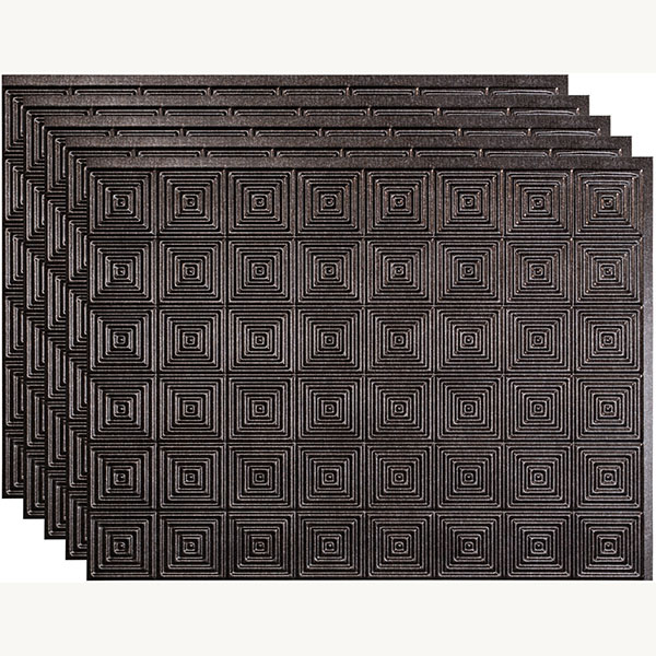 ACP FMIB18X245PSP
