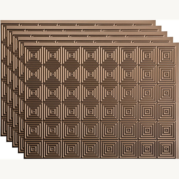 ACP FMIB18X245PARB