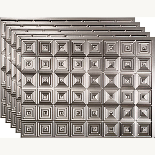 ACP FMIB18X245PBN
