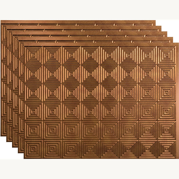 ACP FMIB18X245PANB