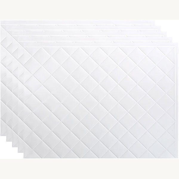 ACP FQB18X245PGW