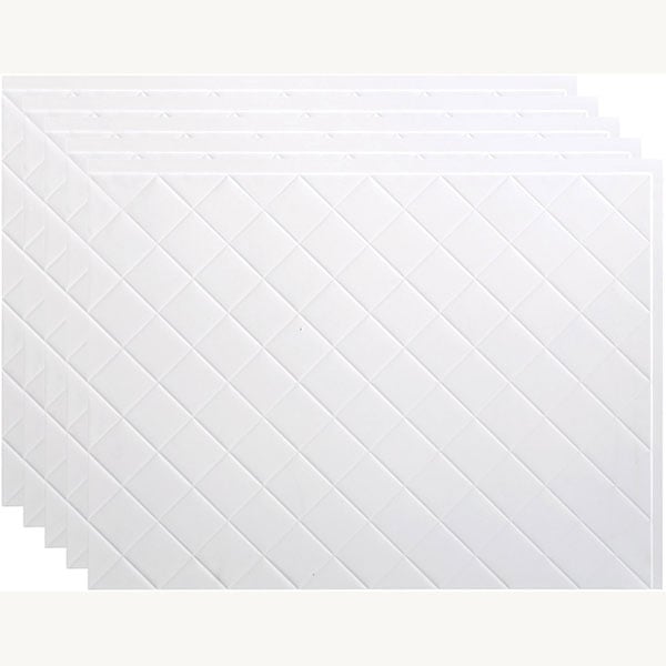 ACP FQB18X245PMW