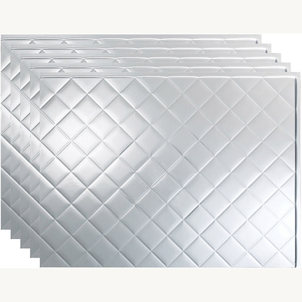 ACP FQB18X245PBA