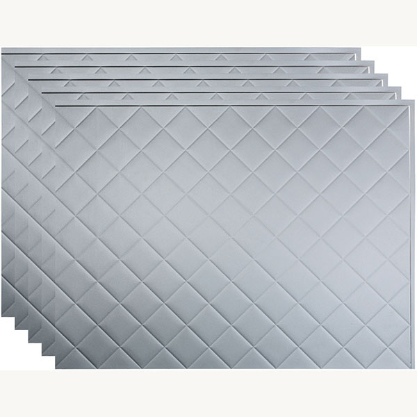 ACP FQB18X245PAS