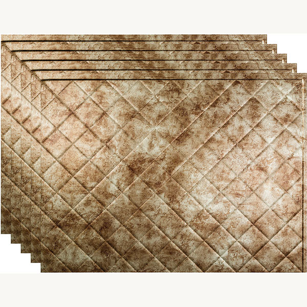 ACP FQB18X245PBB