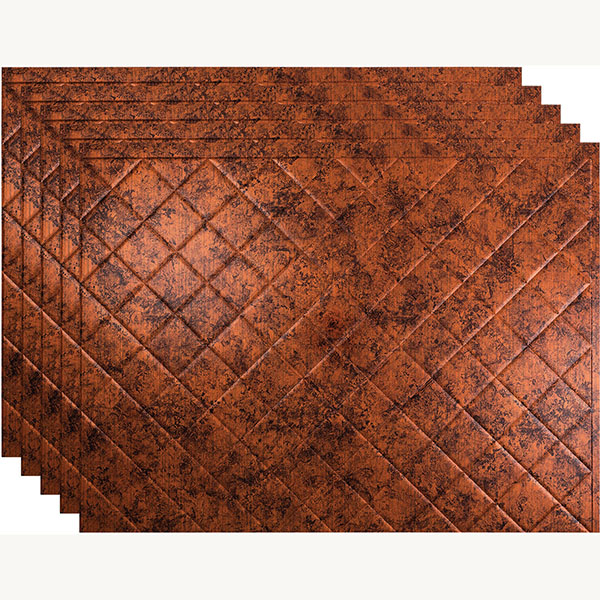 ACP FQB18X245PMC