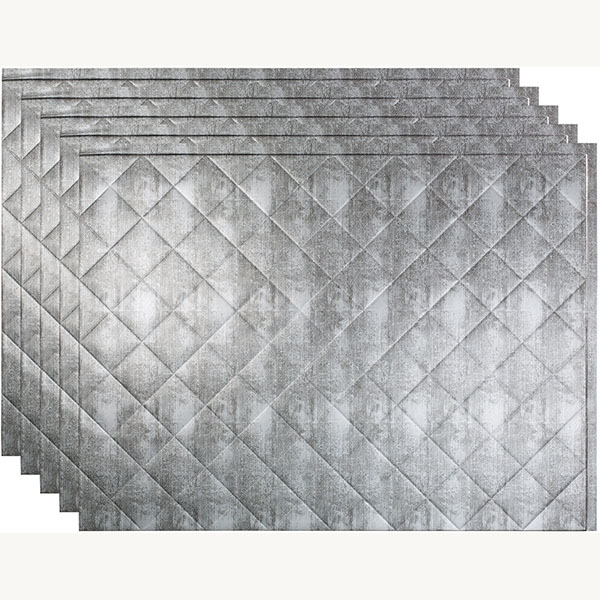 ACP FQB18X245PCS