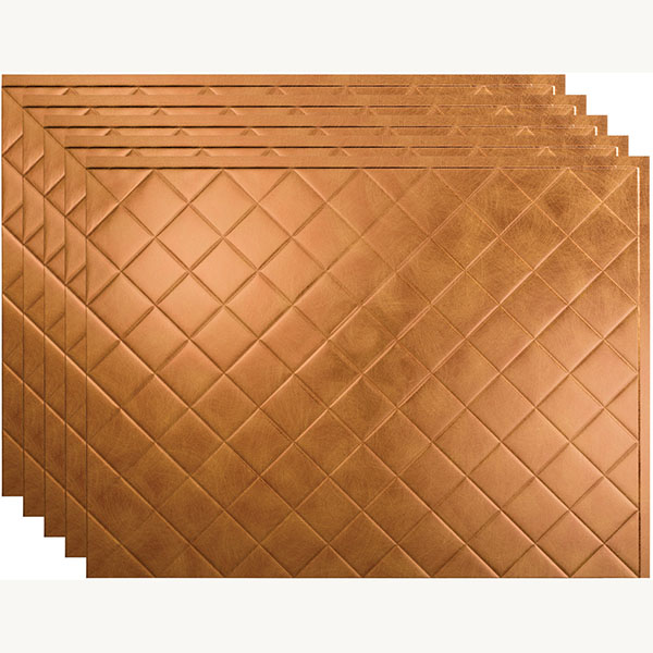 ACP FQB18X245PANB