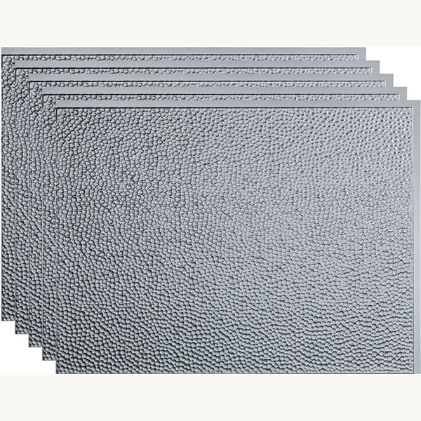 ACP FHB18X245PAS