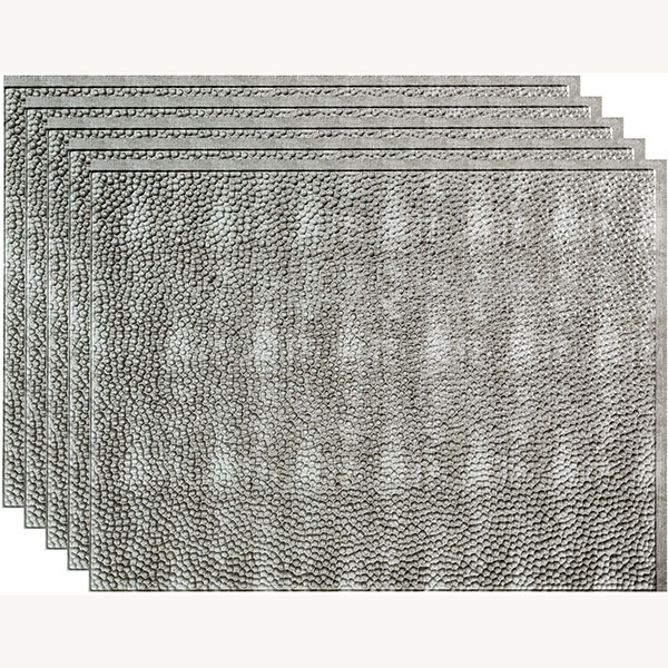 ACP FHB18X245PCS