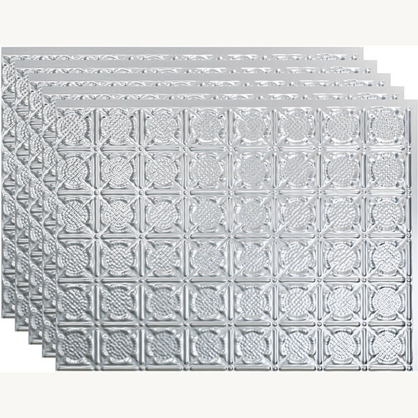 ACP FTSP6B18X245PBA